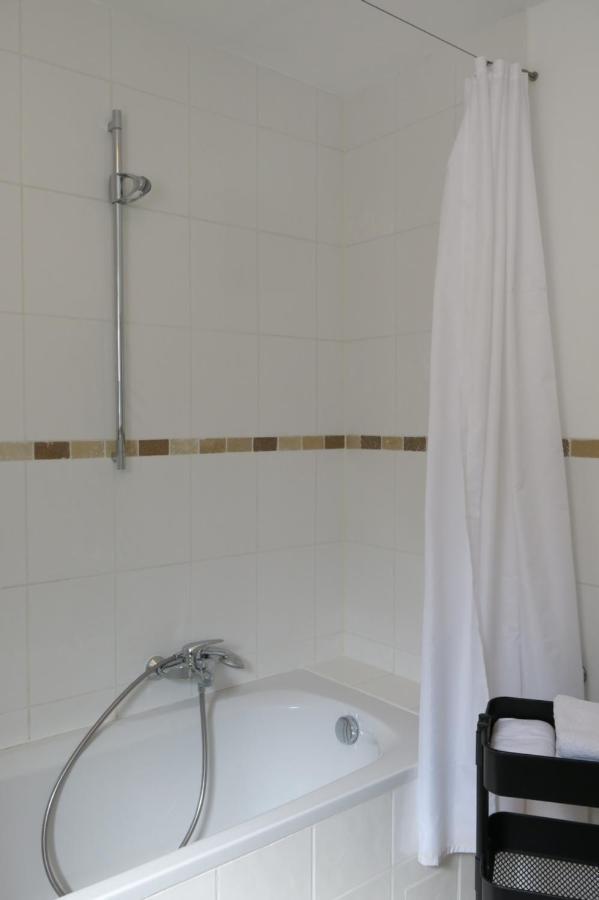 Ferienwohnung Arenz Schweinfurt Zewnętrze zdjęcie