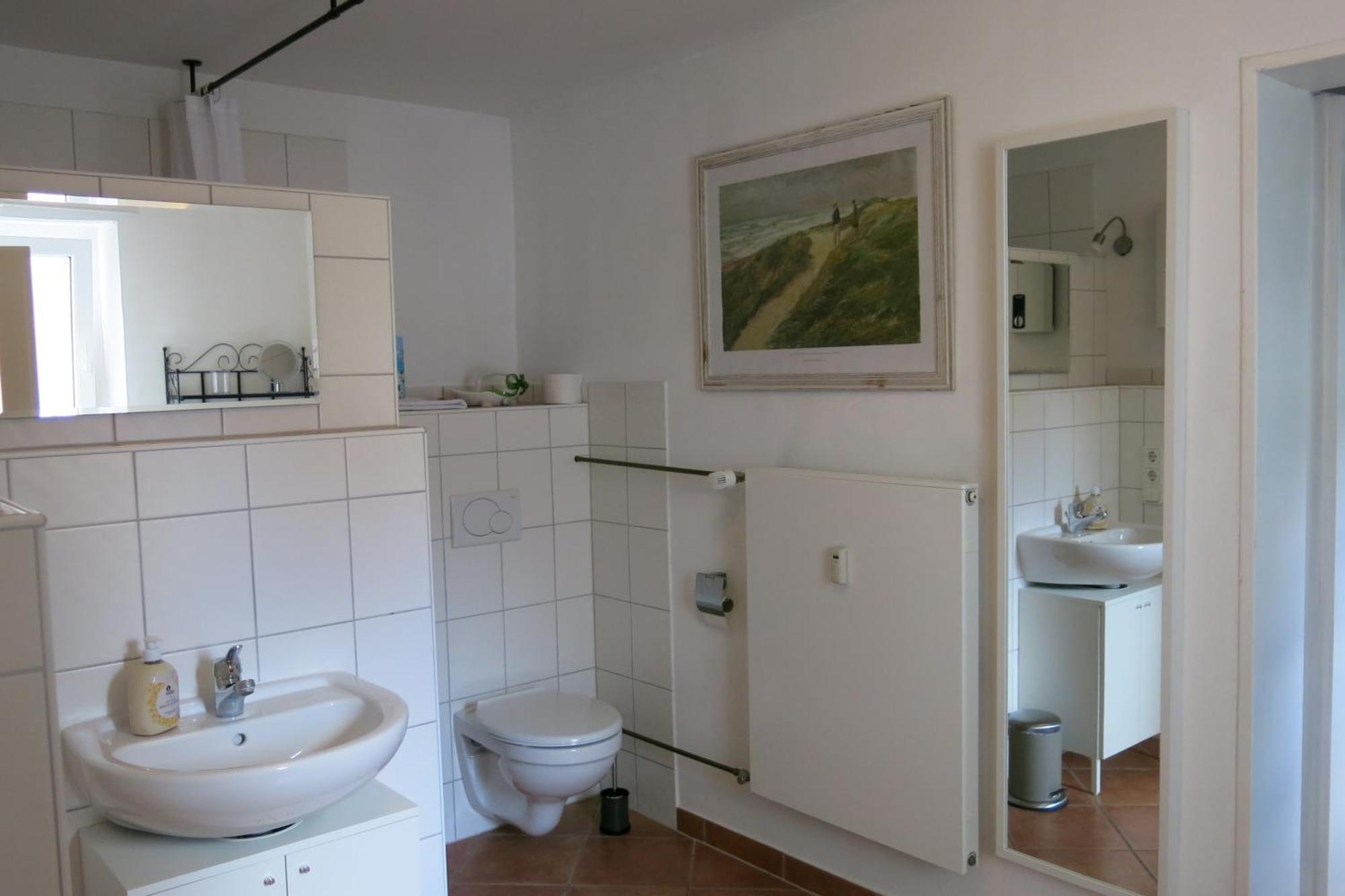 Ferienwohnung Arenz Schweinfurt Zewnętrze zdjęcie