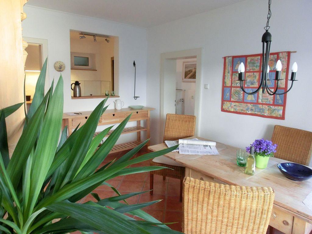 Ferienwohnung Arenz Schweinfurt Zewnętrze zdjęcie