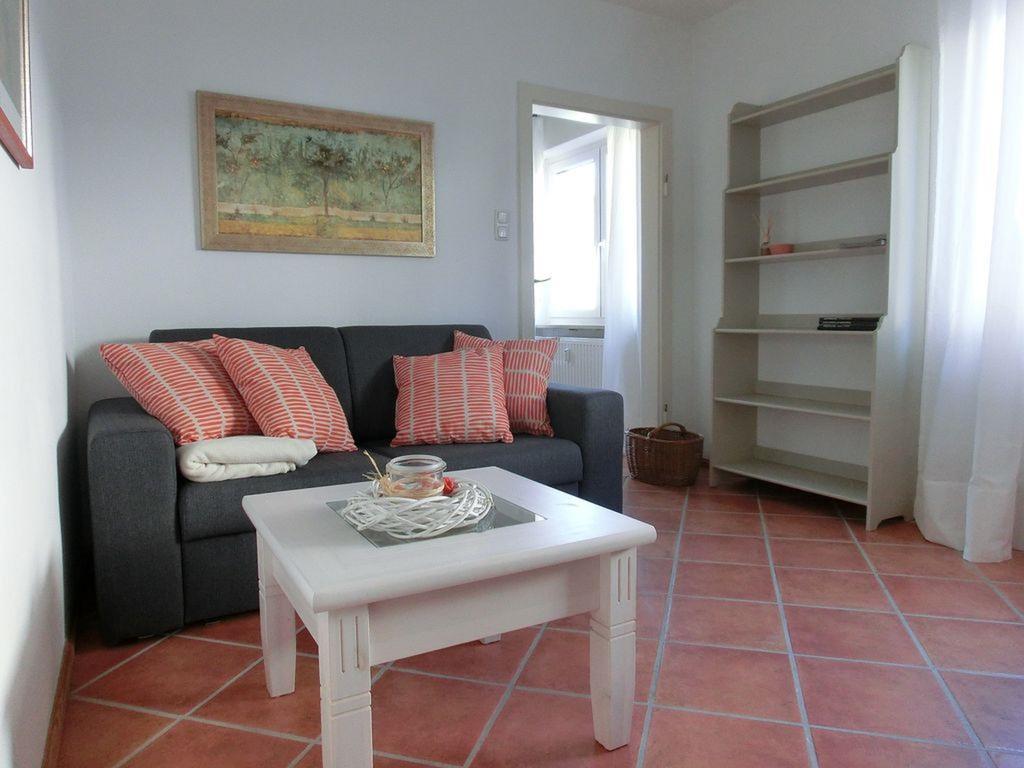 Ferienwohnung Arenz Schweinfurt Zewnętrze zdjęcie