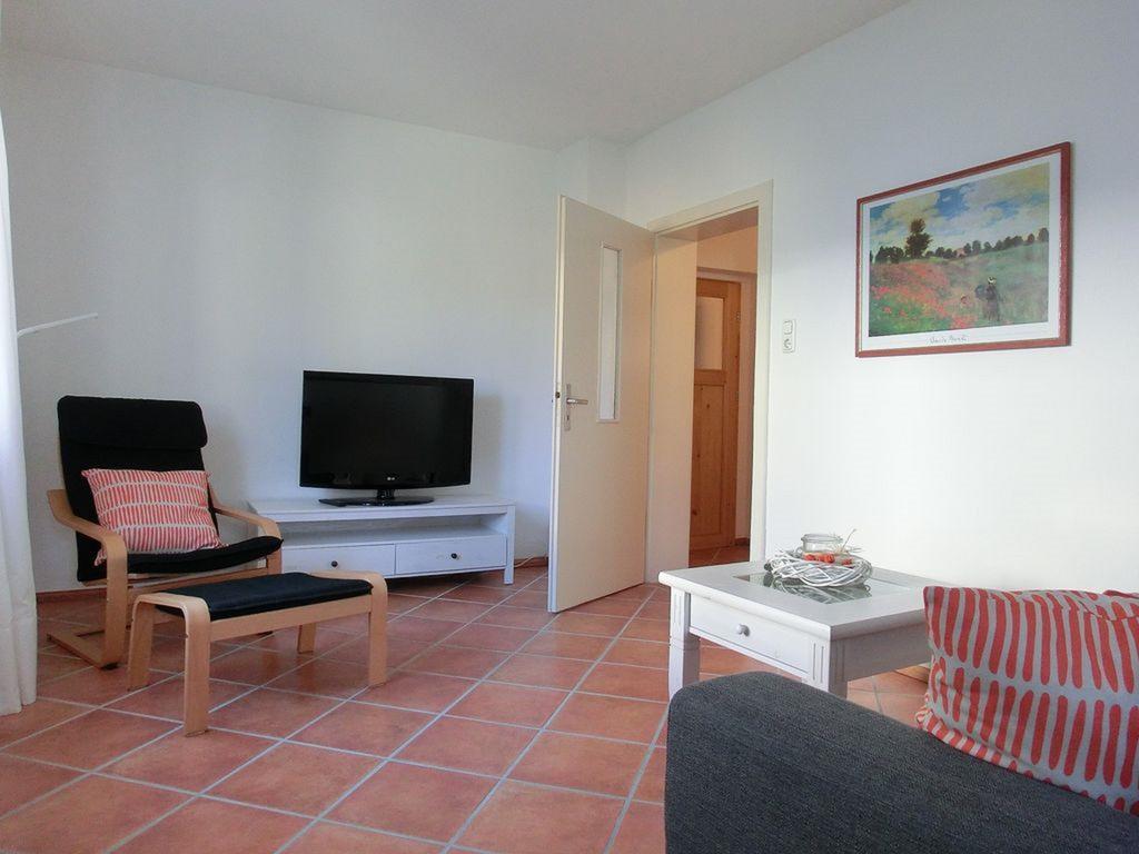 Ferienwohnung Arenz Schweinfurt Zewnętrze zdjęcie